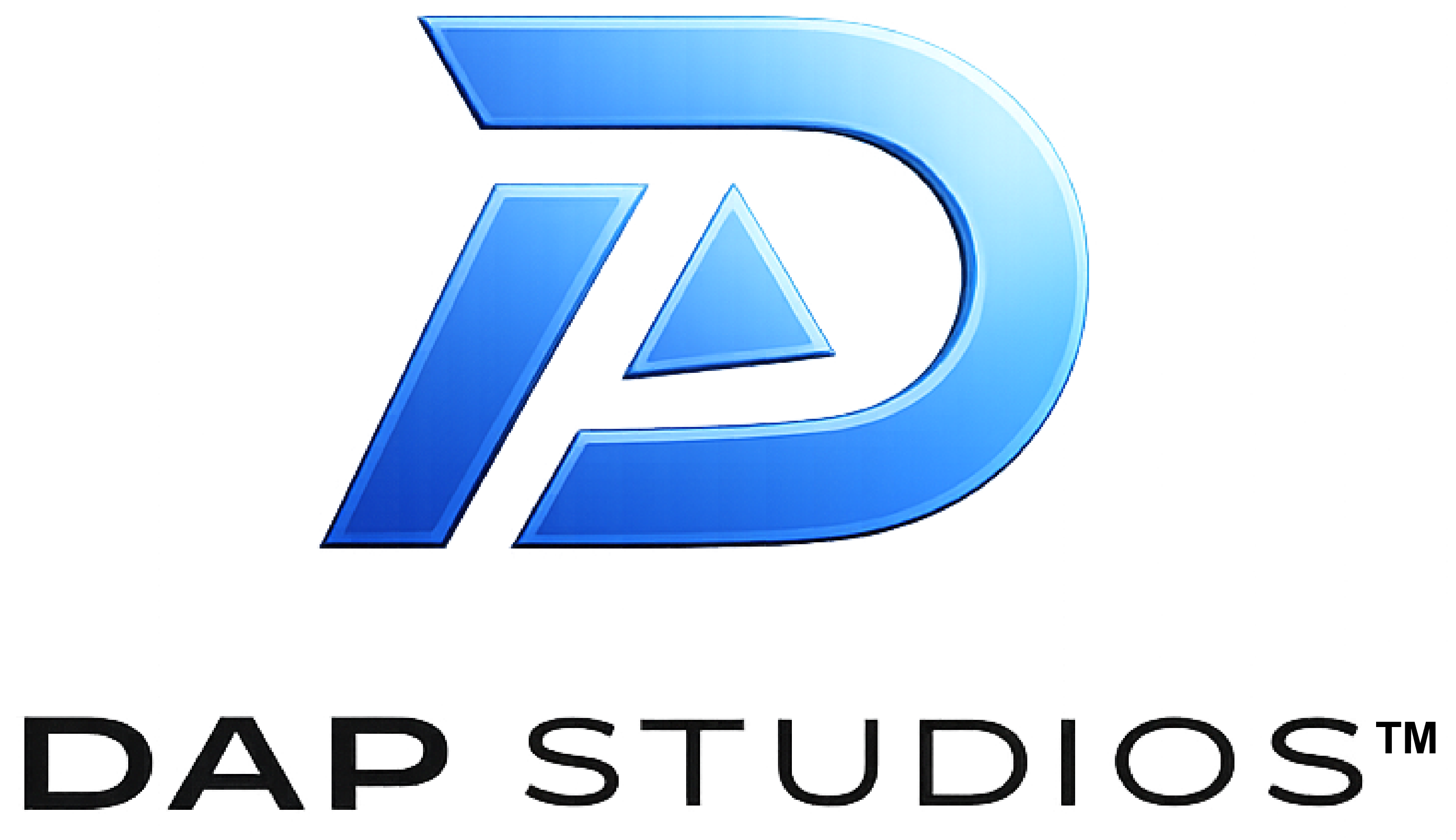 Dap Studios Logo