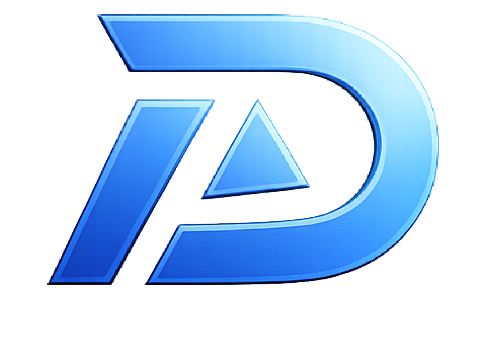 Logo DAP Studios
